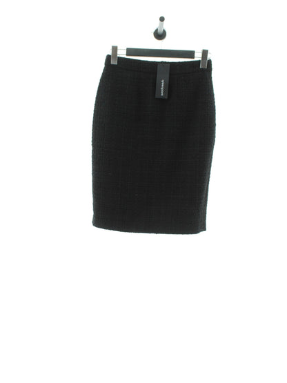 42676b7a6a7ee9d84edced3ca61999db