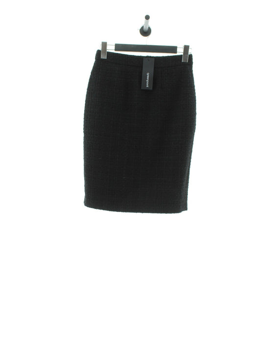 42676b7a6a7ee9d84edced3ca61999db