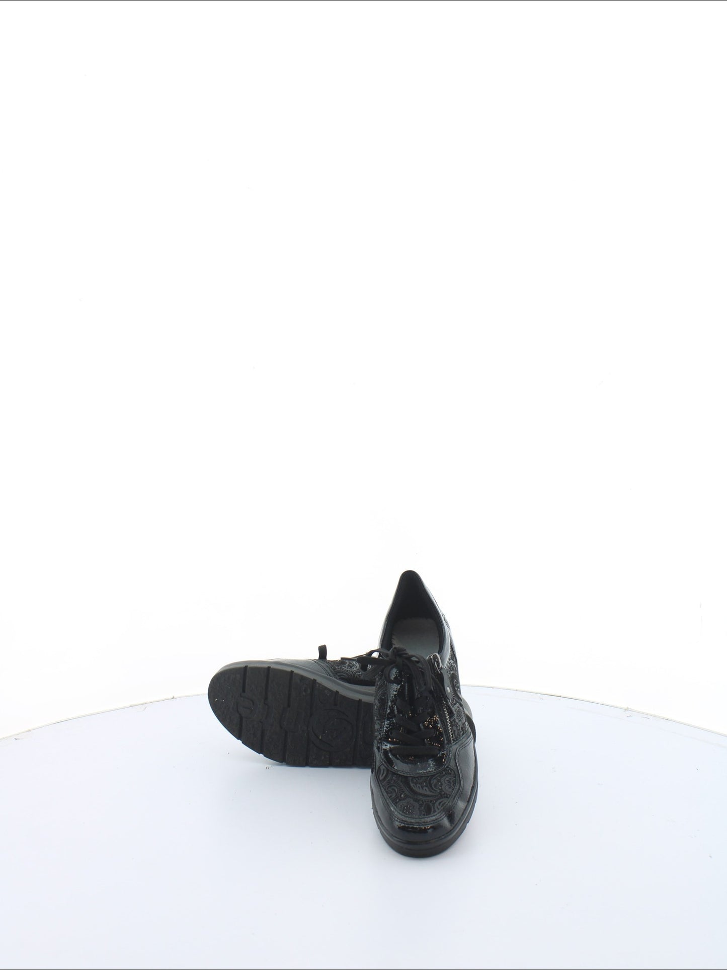 1fe91b6832a173c8bd533f7542fef940