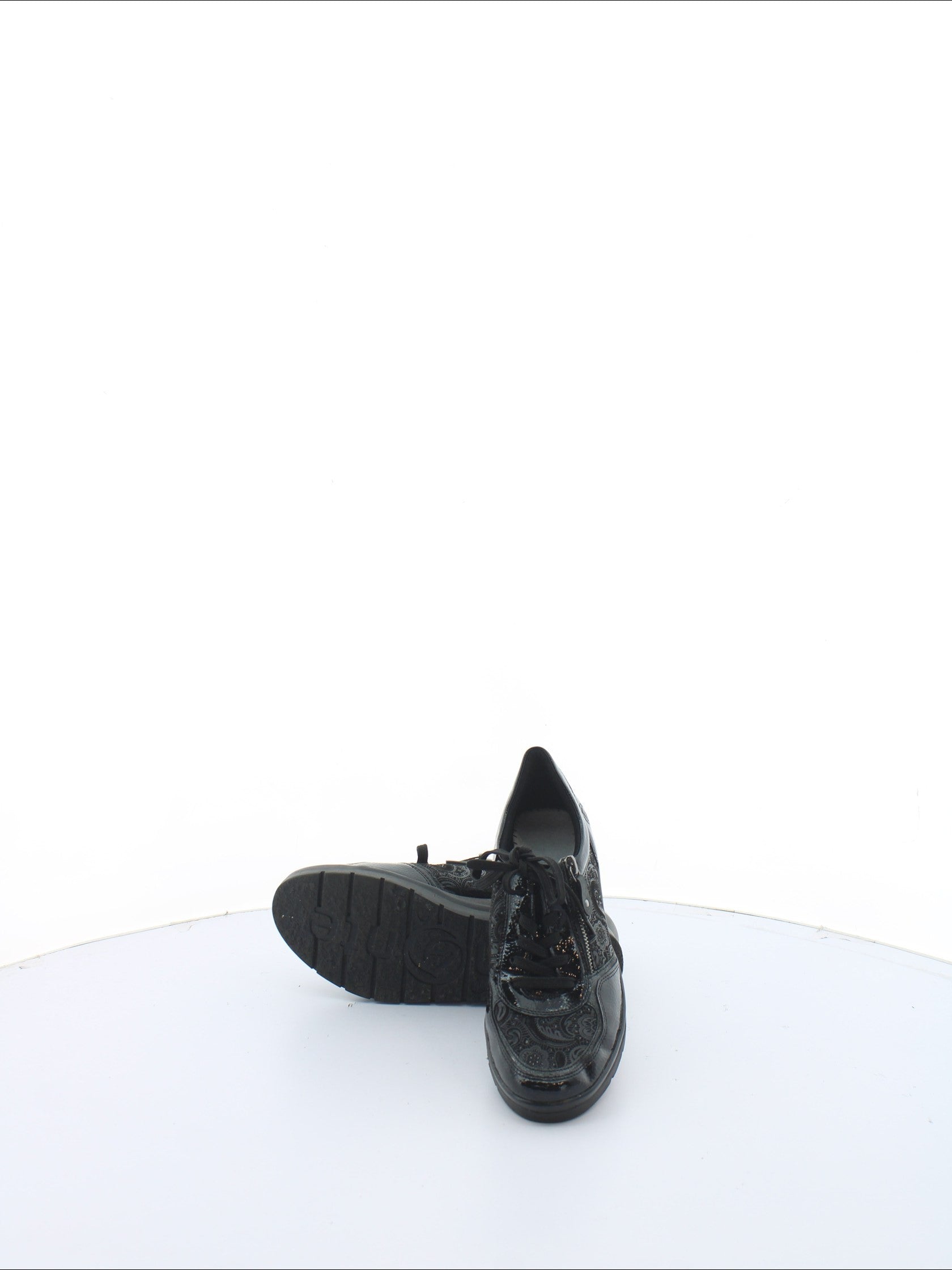 1fe91b6832a173c8bd533f7542fef940