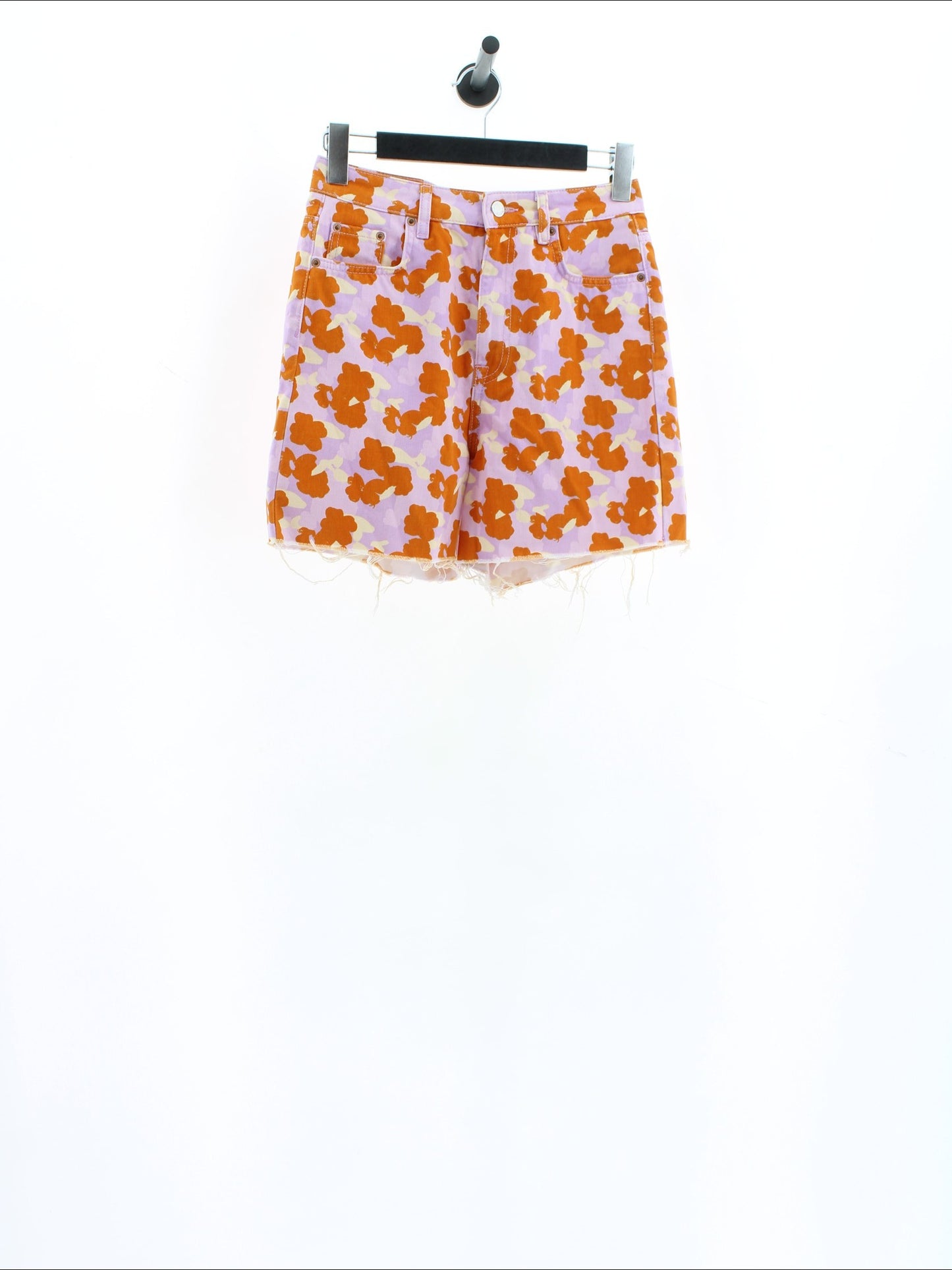 c9039b3cb883e03bae1acd24e4e2e961