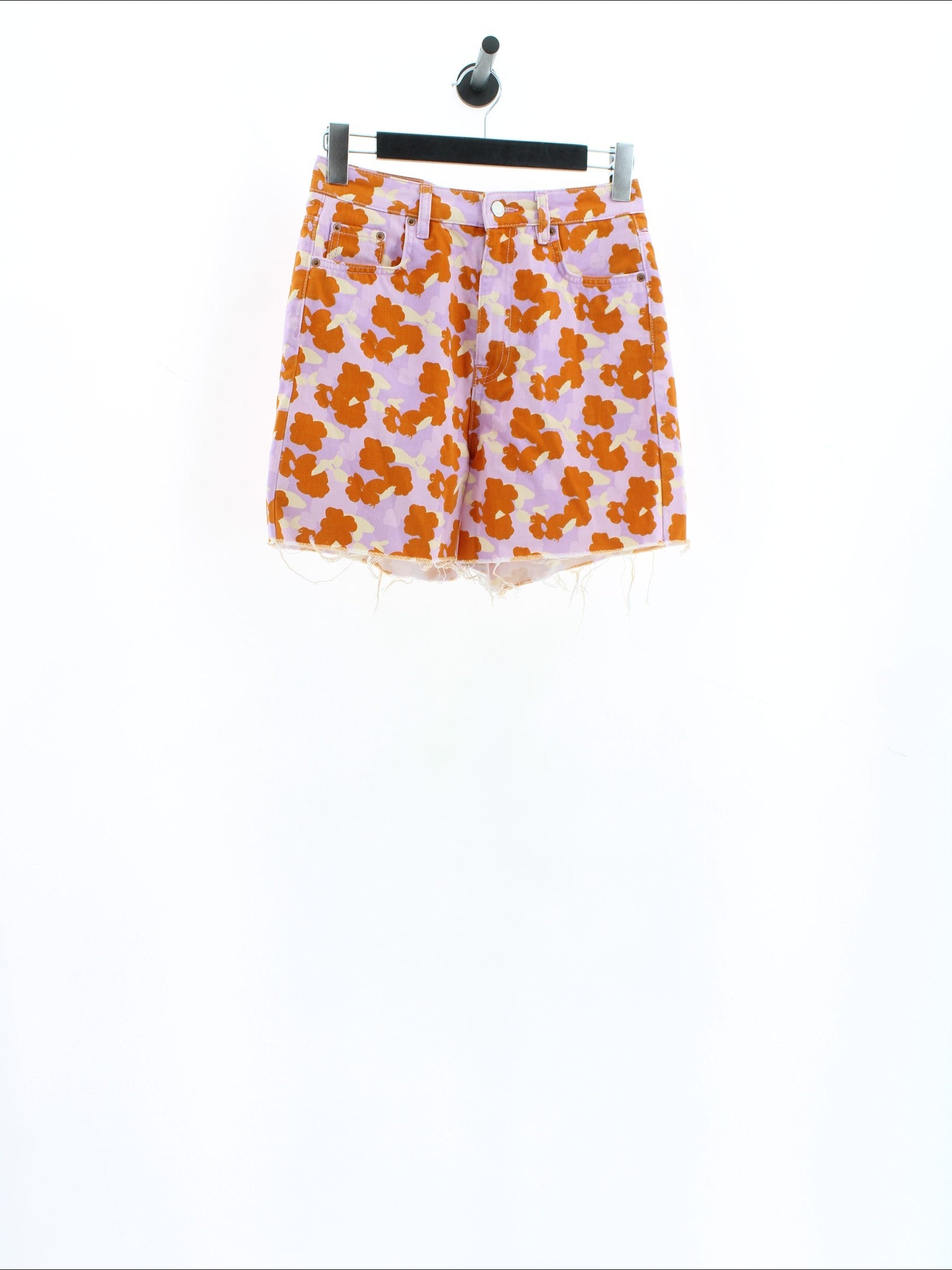 c9039b3cb883e03bae1acd24e4e2e961