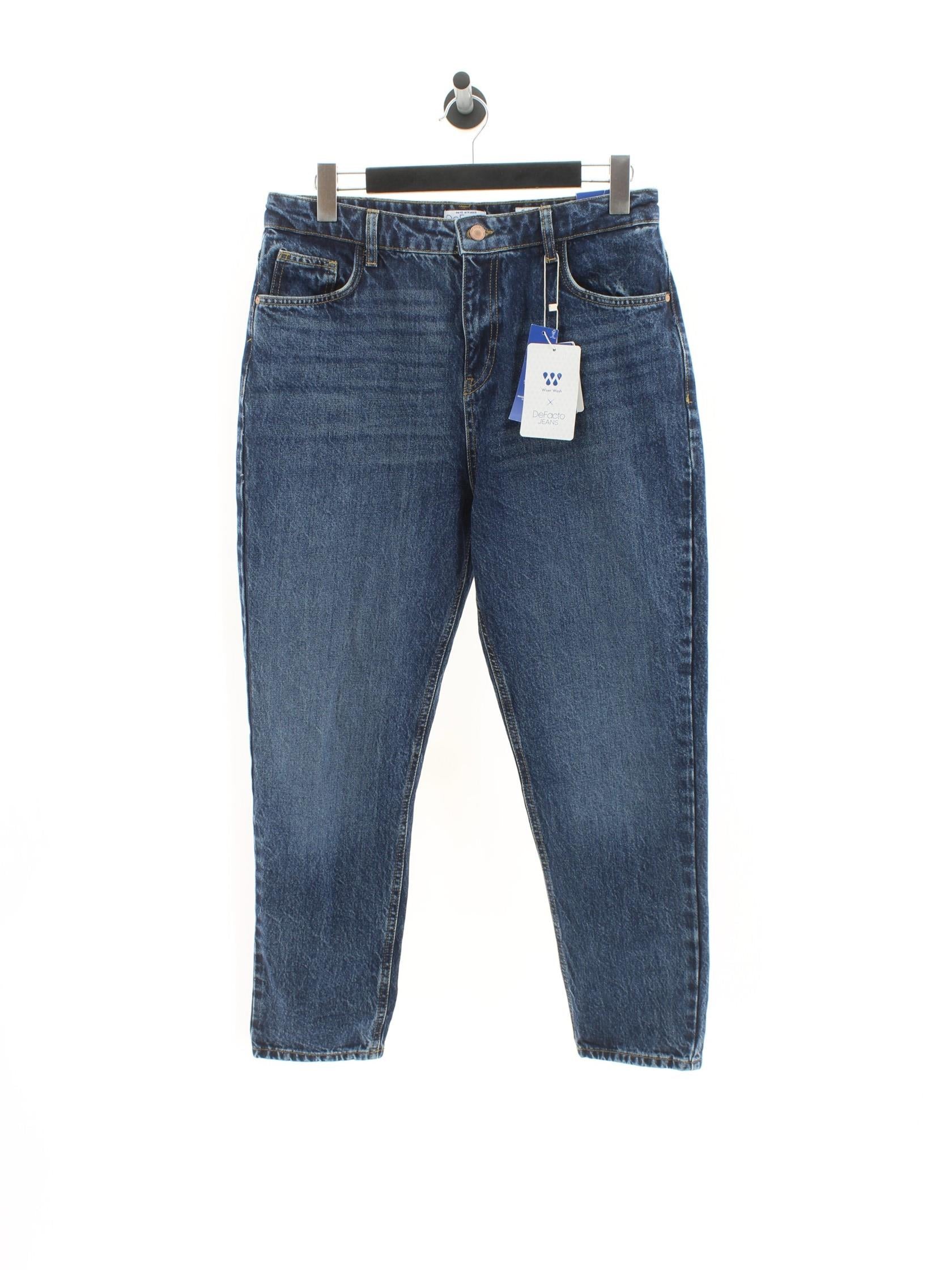 dffe743d2d7026cb4cc5f2d026276115