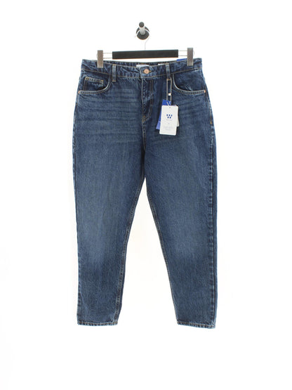 dffe743d2d7026cb4cc5f2d026276115