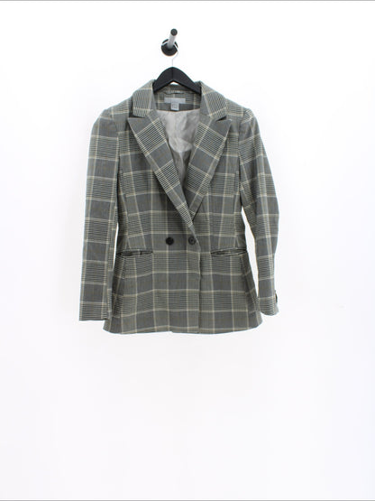 109d579c6a3a88654e97511e3e1824fe