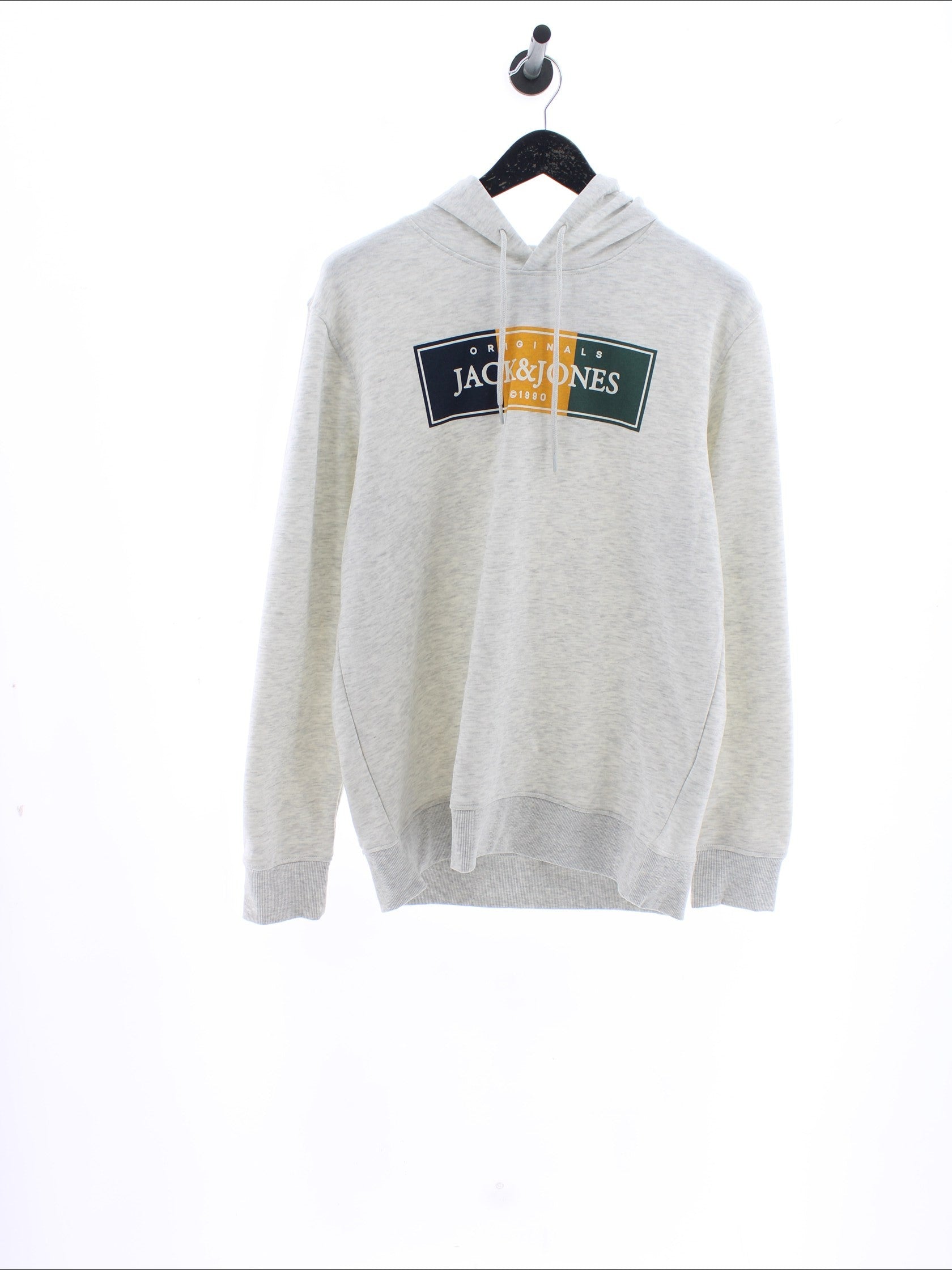 38e23978cb073f0300a0922307be0646