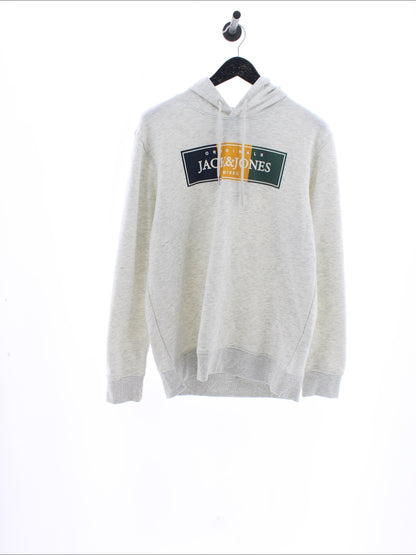 38e23978cb073f0300a0922307be0646