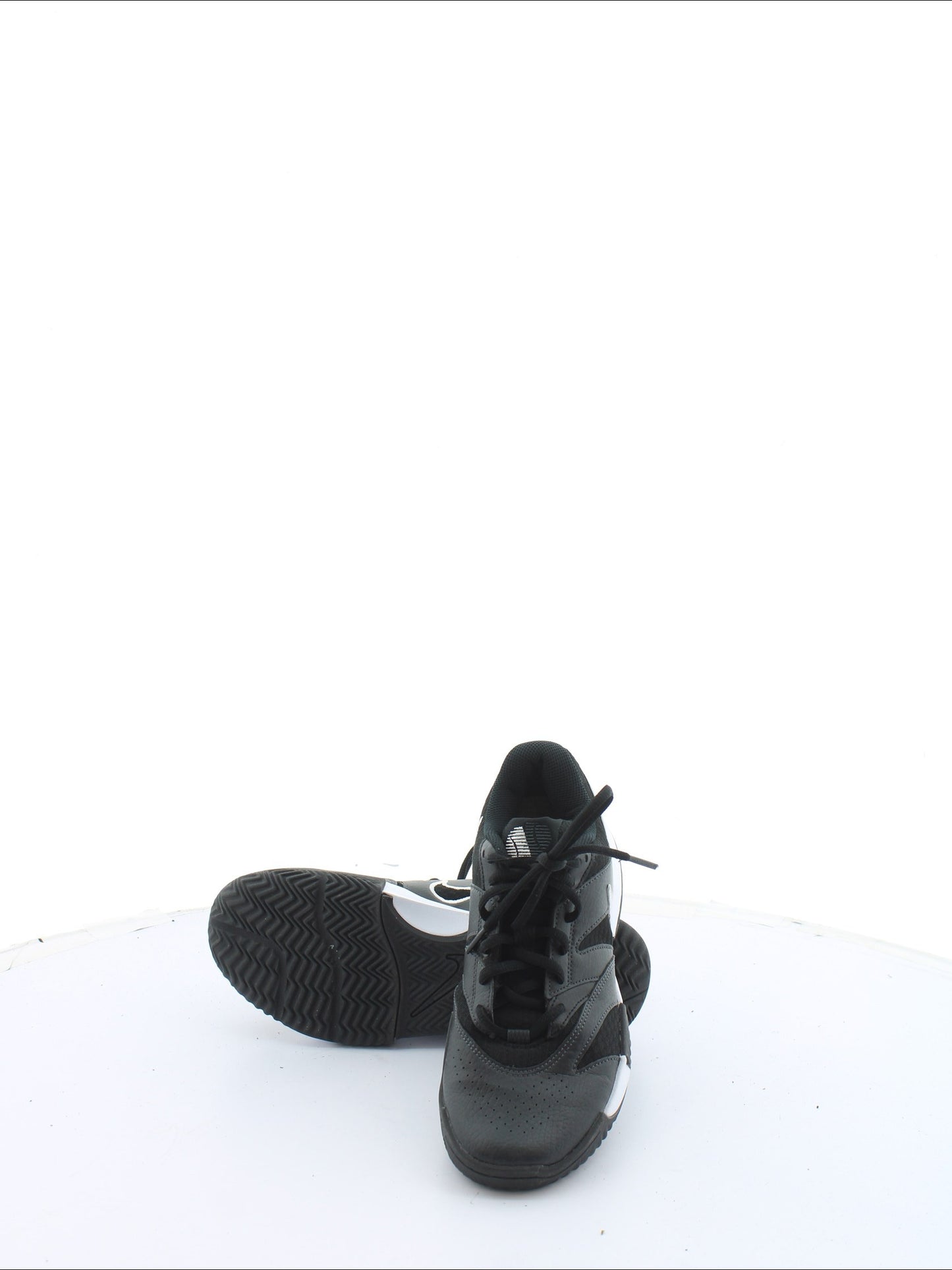 Buty Nike Rozmiar: 39