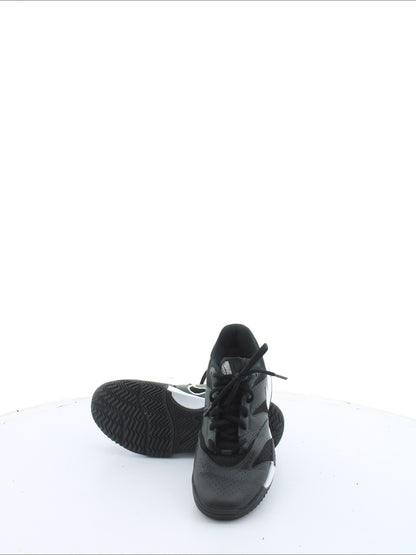 Buty Nike Rozmiar: 39