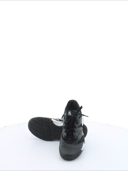 Buty Nike Rozmiar: 39
