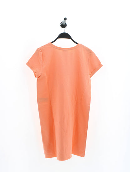 c32b4c58c8c9939881022134b3d53fc6