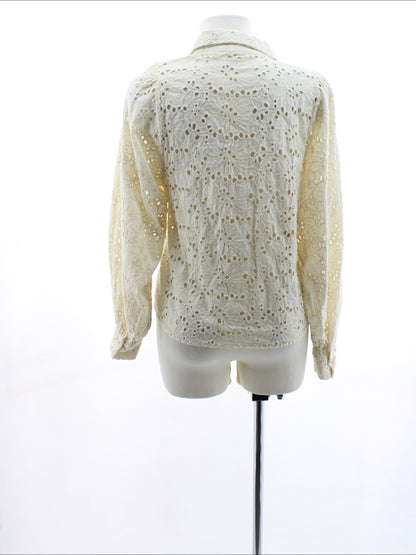 Bluzka Costes Rozmiar: XS