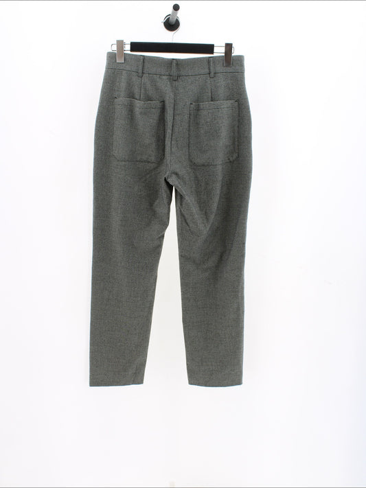 b5ed8debf735d709676705200569ca81