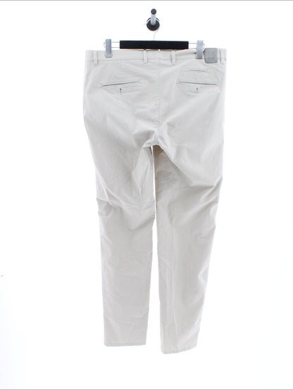 Spodnie Casual Brax Rozmiar: W36/L36