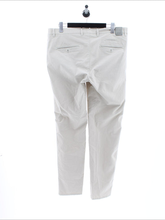 Spodnie Casual Brax Rozmiar: W36/L36