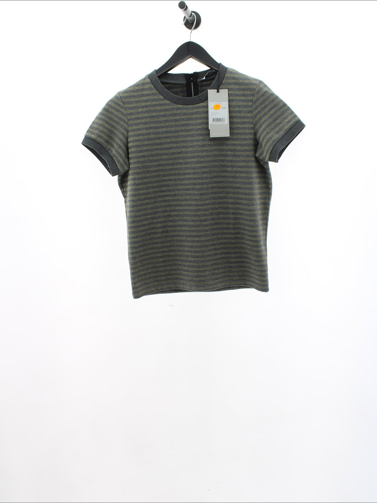 T-shirt Costes Rozmiar: S