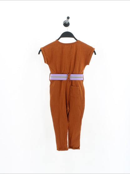 ff426ea14ef103f957d841effad478c5