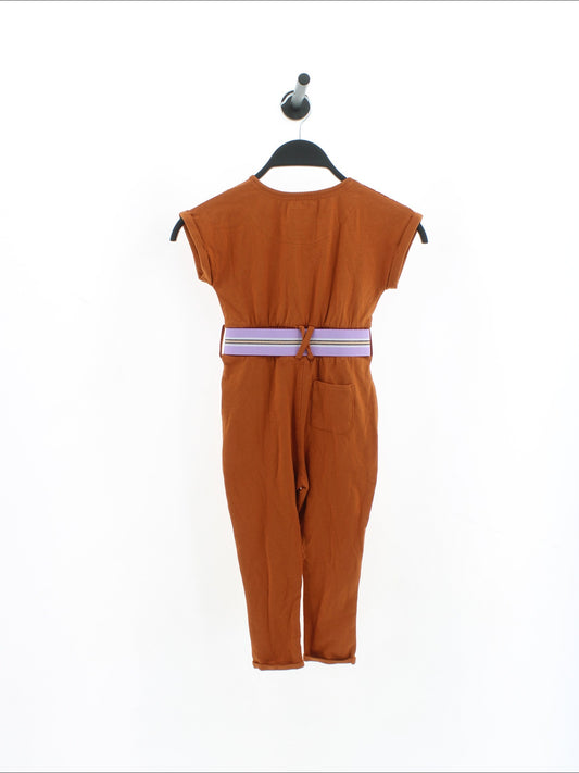 ff426ea14ef103f957d841effad478c5