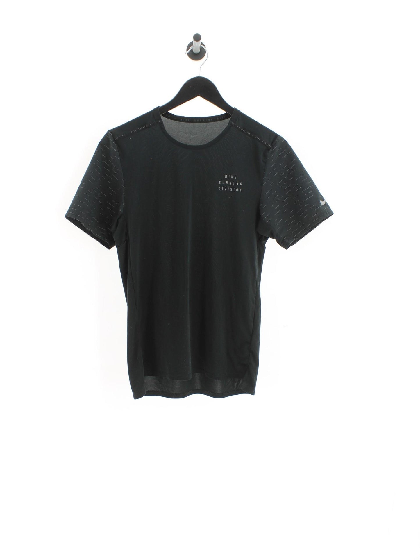 22c68818cd997d41c120a0bb626b750d