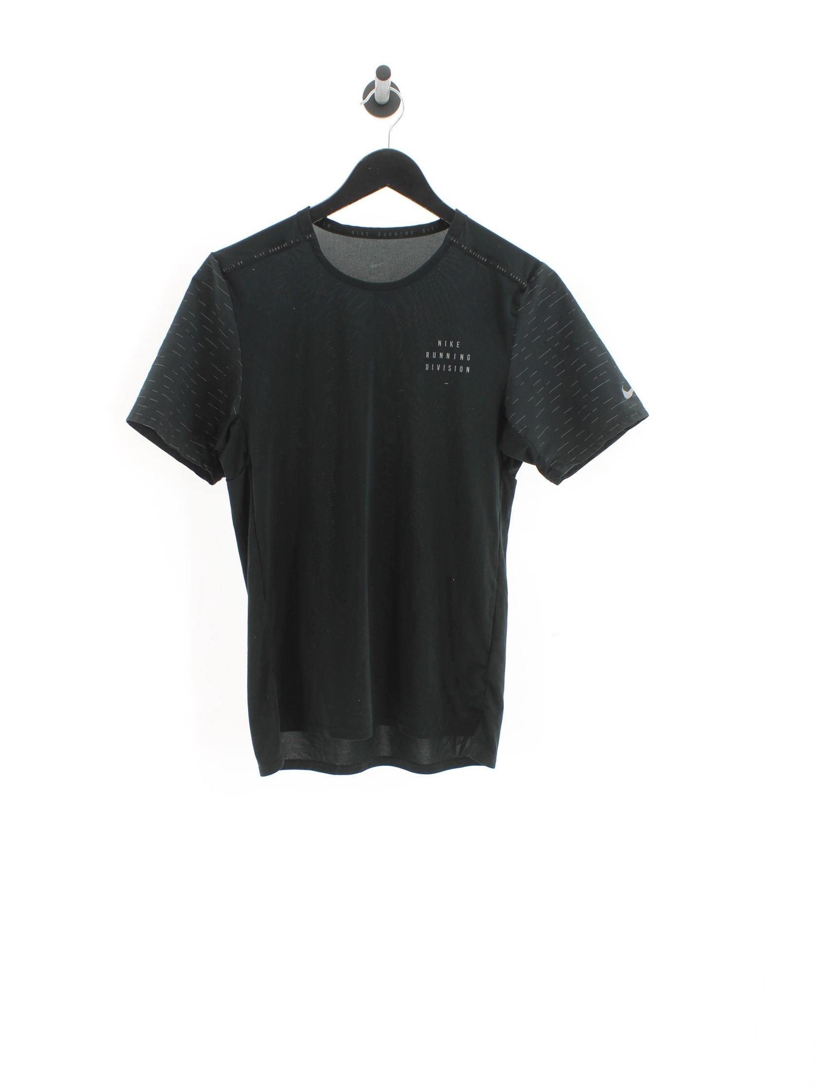 22c68818cd997d41c120a0bb626b750d