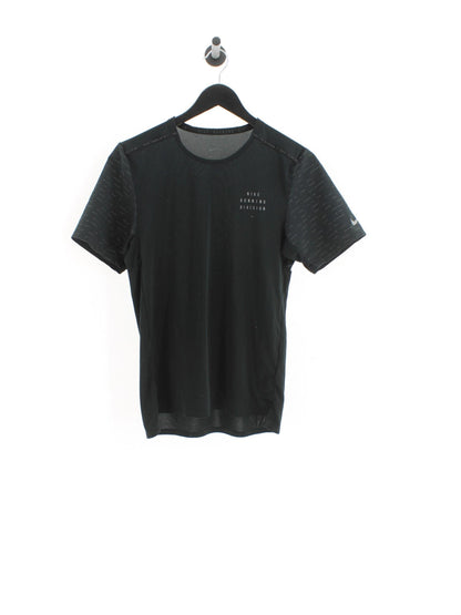 22c68818cd997d41c120a0bb626b750d