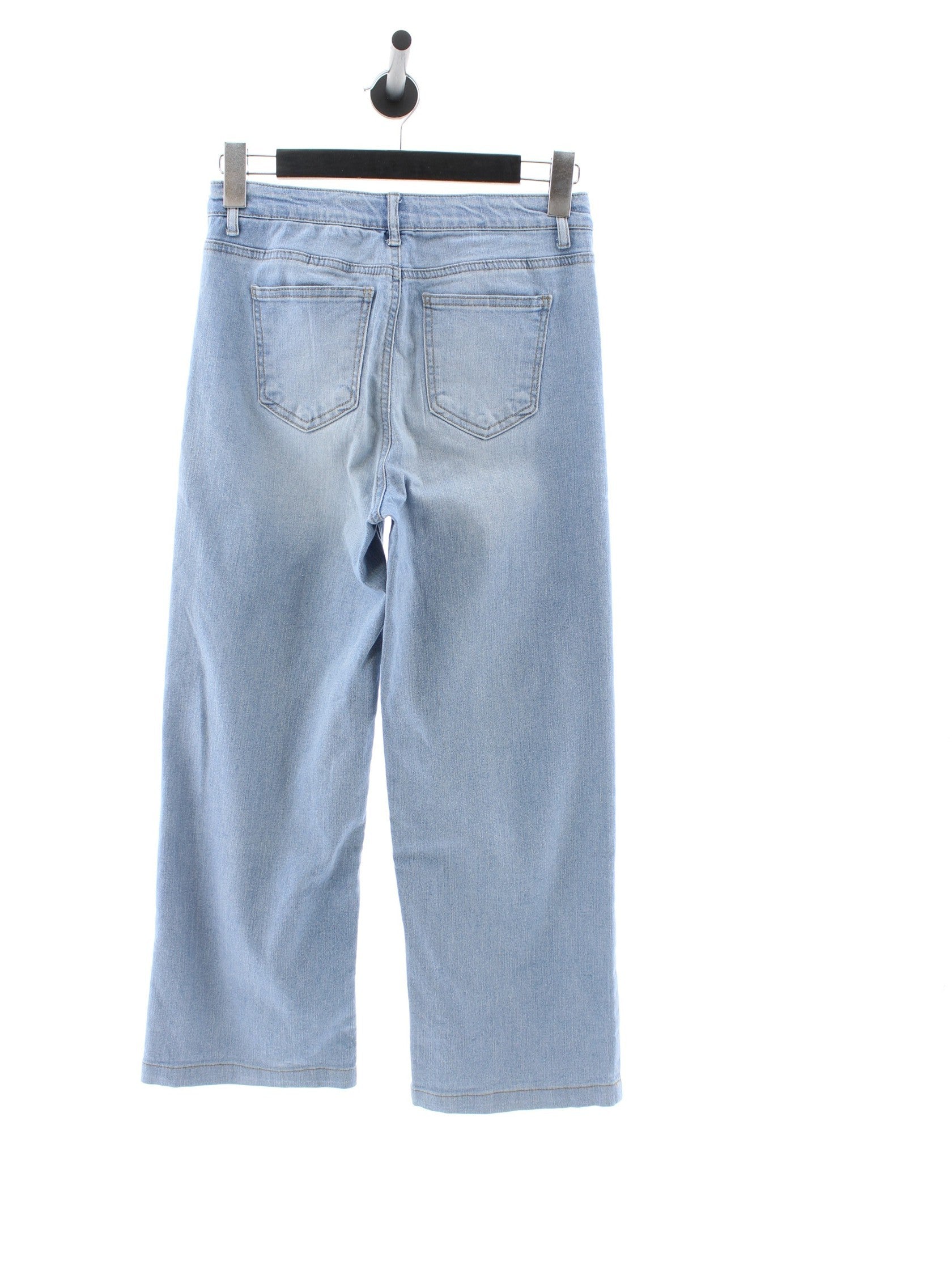 a31a4199835d7b14494d913629b55f36