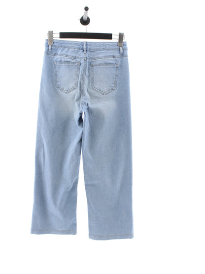 a31a4199835d7b14494d913629b55f36