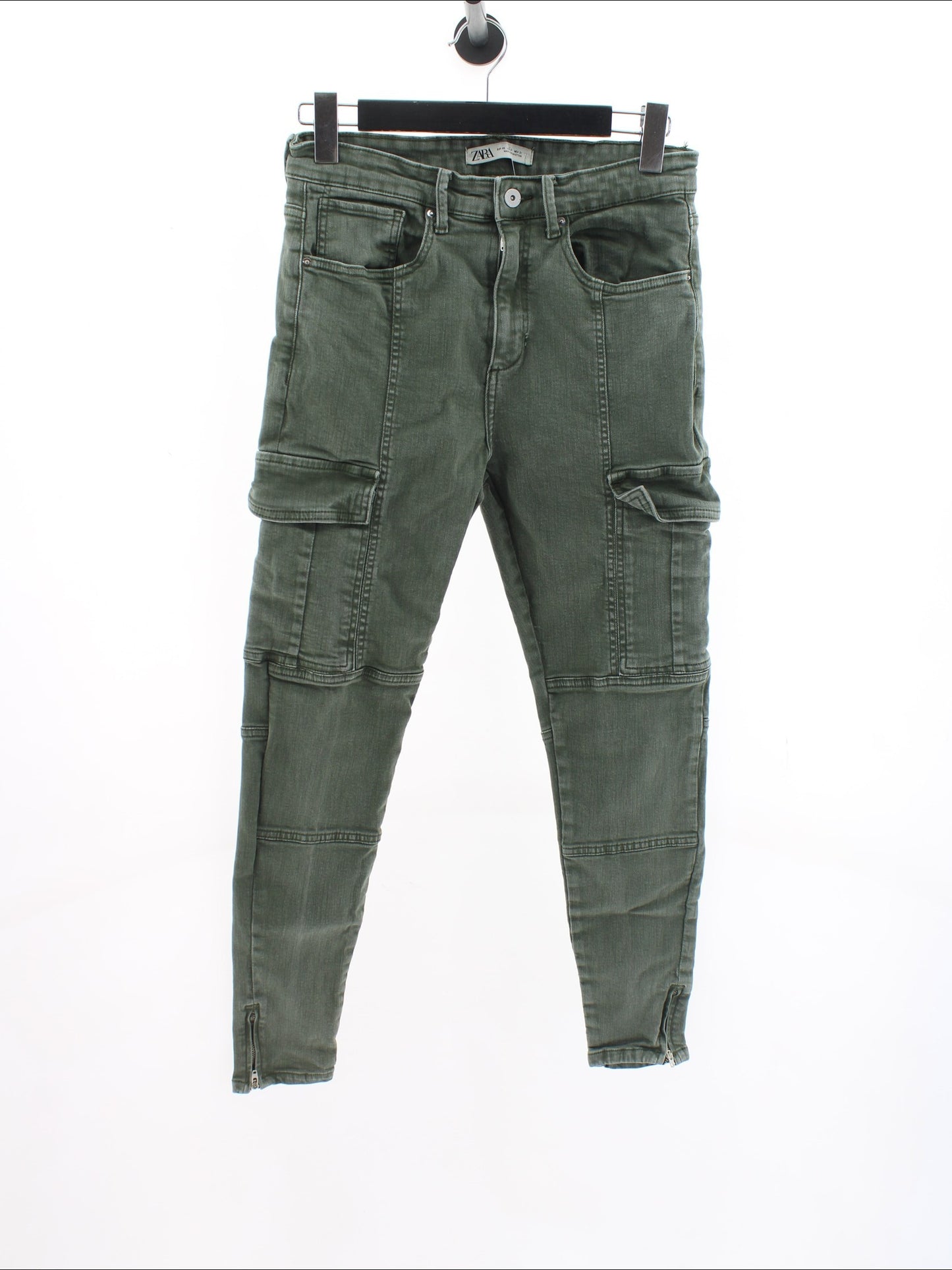 a41261de598219d88b0095bb7765f309