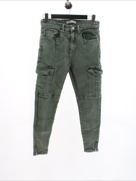 a41261de598219d88b0095bb7765f309