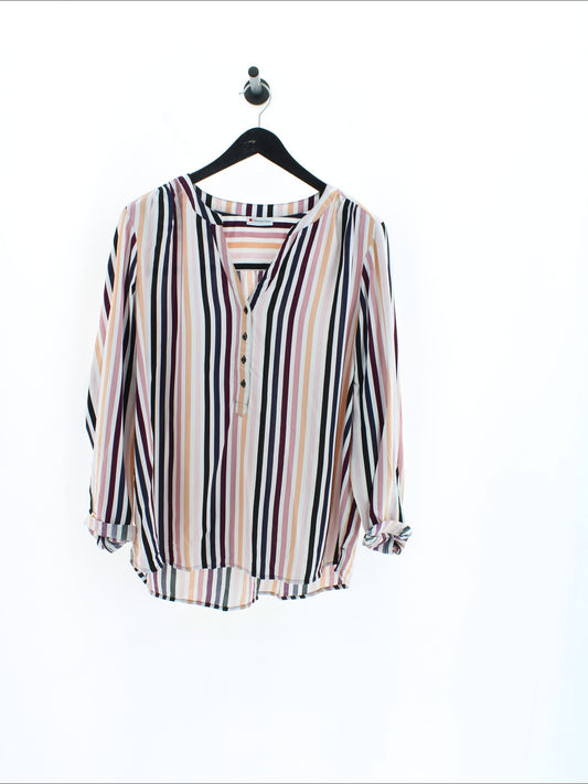 6df3dbb88ab8e9c3b9f9cad12c054599