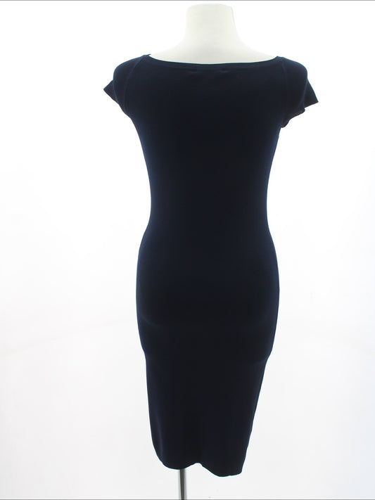 c022df8b8ce8801d4ba41d21ed010bfc