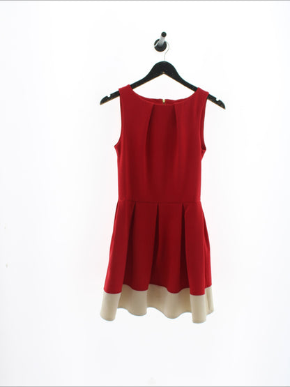 731f978aa91cff60b38faac0e373dee4