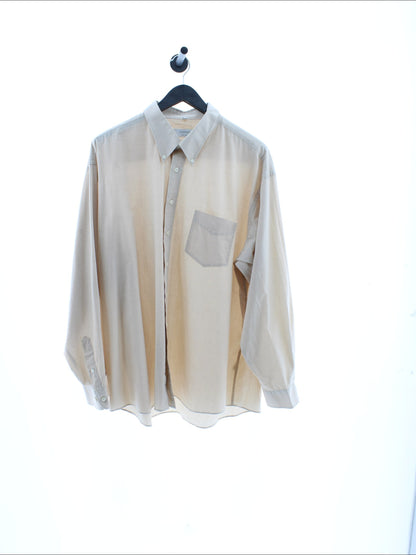 3529e2d9e359305c119654aa0d6745fb