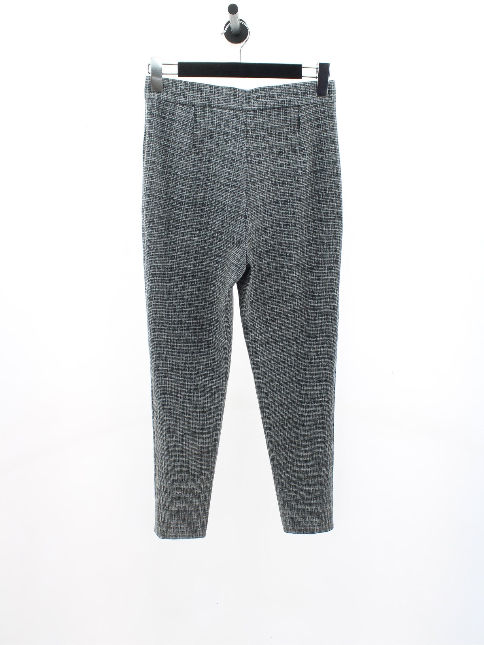 c2cc3c4a9ac12591ccc5fb7b9cef3d1d