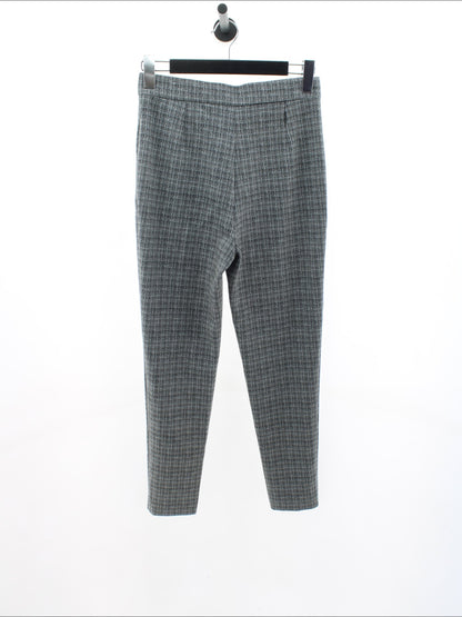 c2cc3c4a9ac12591ccc5fb7b9cef3d1d