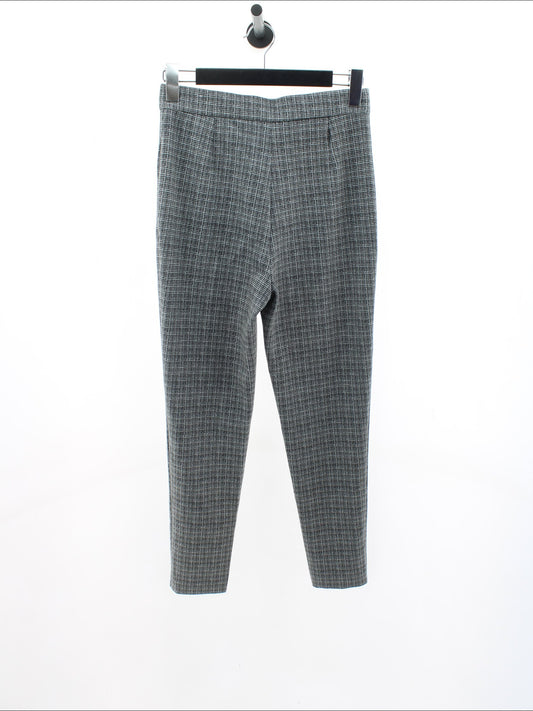 c2cc3c4a9ac12591ccc5fb7b9cef3d1d