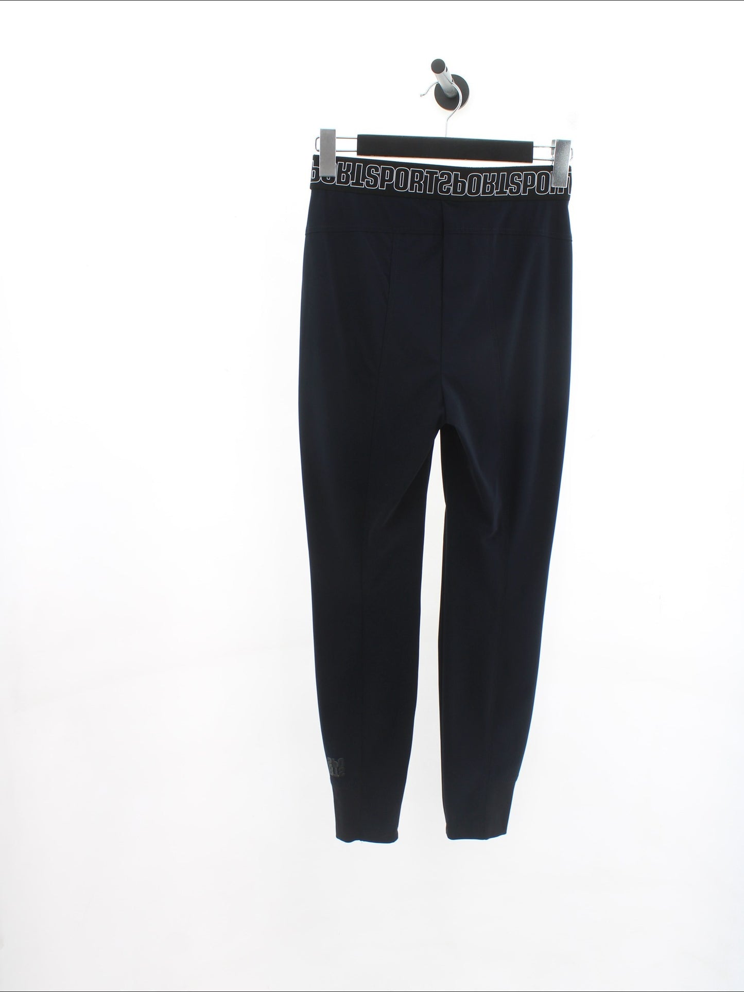 Legginsy Marc Cain Rozmiar: 34