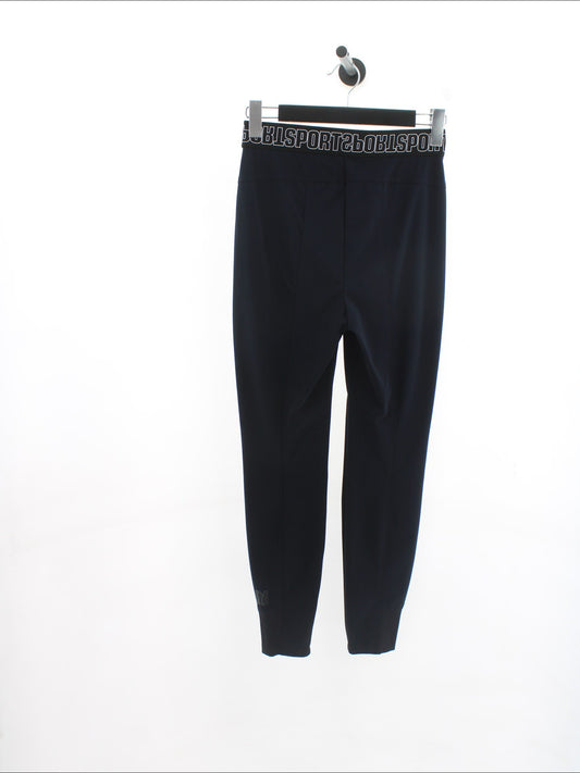 Legginsy Marc Cain Rozmiar: 34