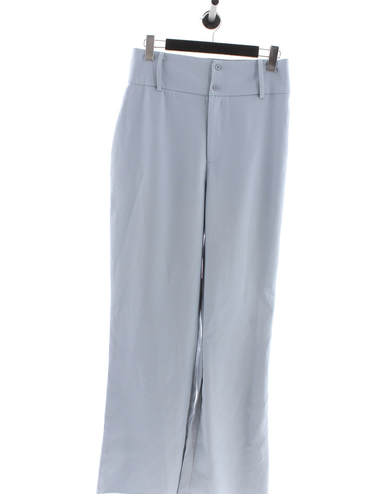 Spodnie Eleganckie Missguided Rozmiar: 40