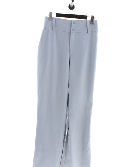 Spodnie Eleganckie Missguided Rozmiar: 40