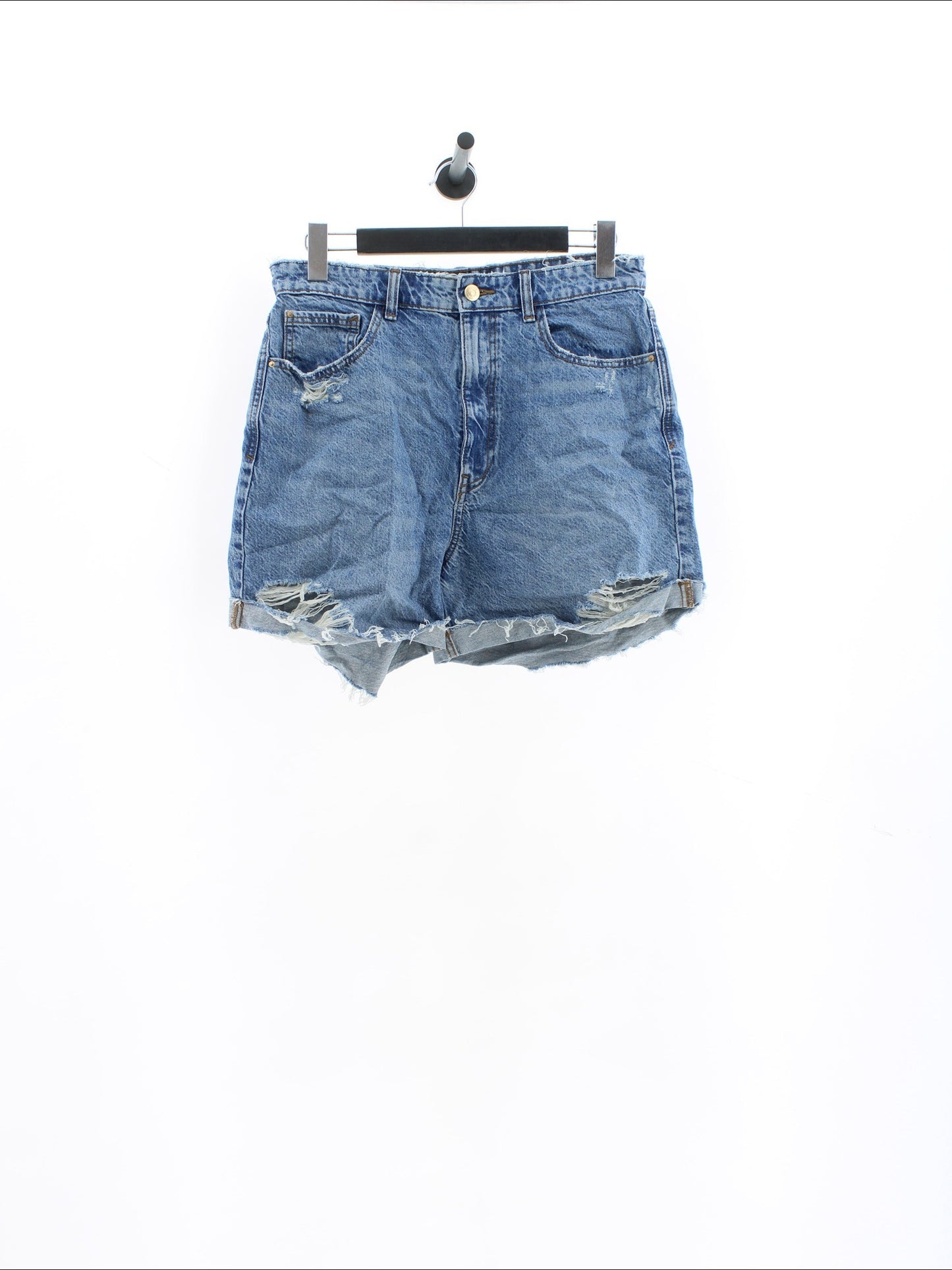 05c9568bf8f530b56b209c201df53f22