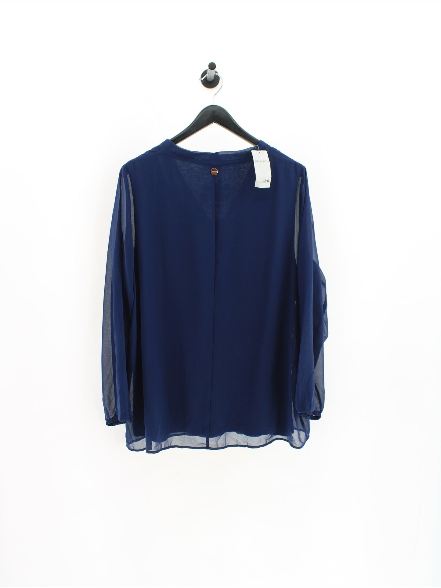 73565cd68180acc5e5264ced3c501f87