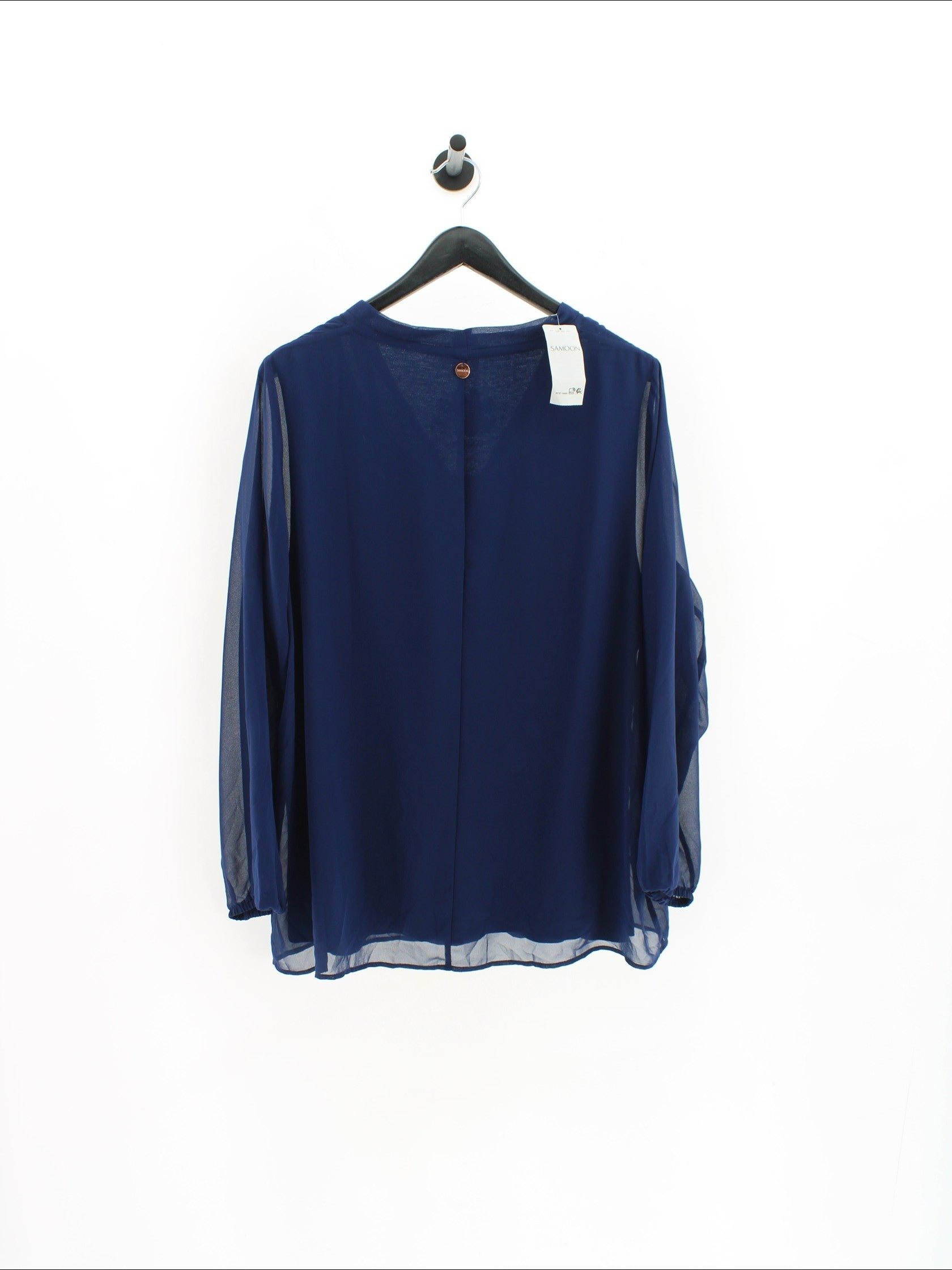 73565cd68180acc5e5264ced3c501f87