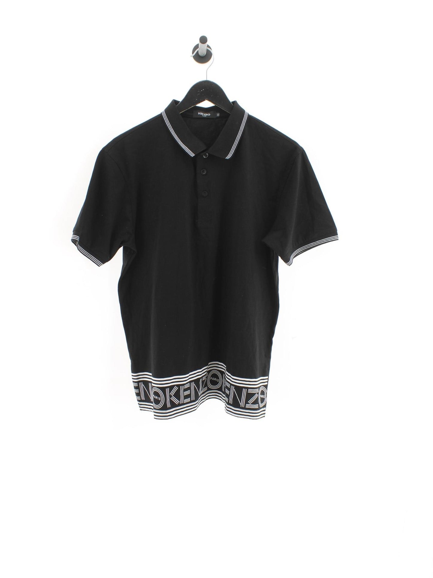 b89b19040db8fbad10bf20eceece4072