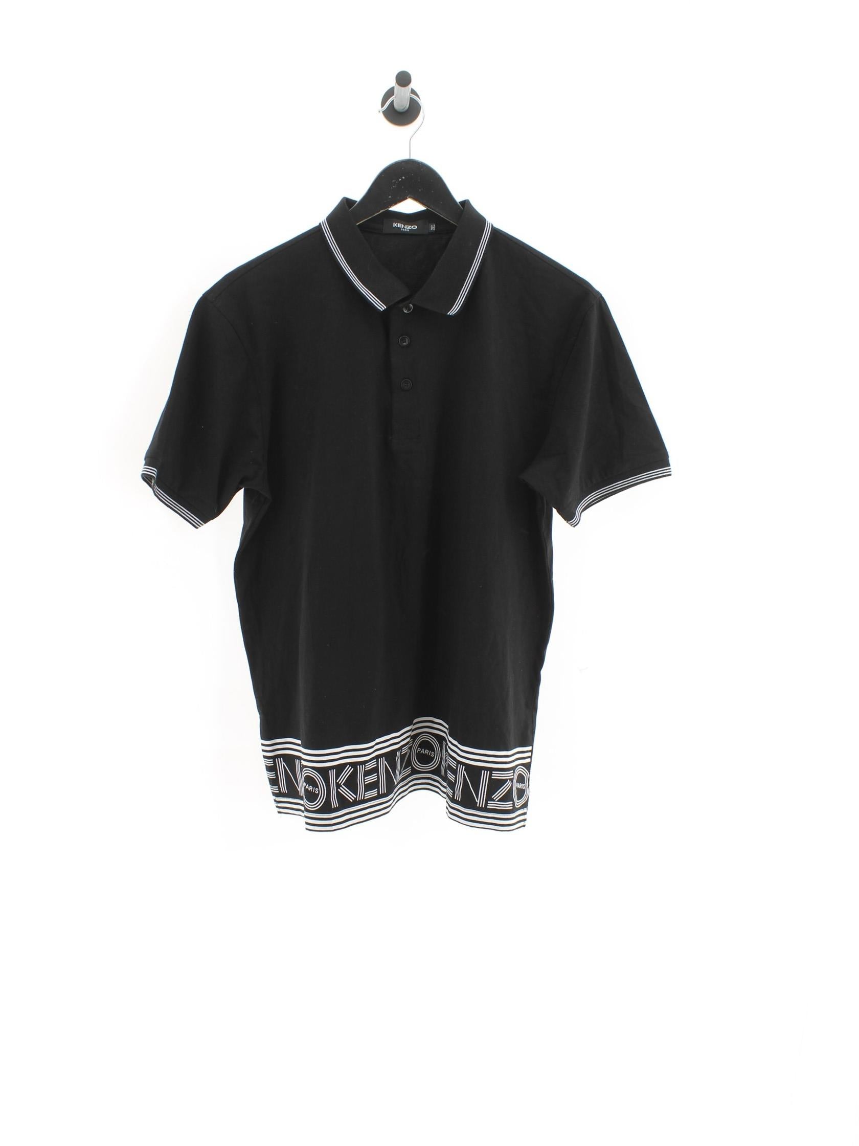 b89b19040db8fbad10bf20eceece4072