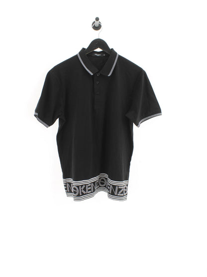 b89b19040db8fbad10bf20eceece4072