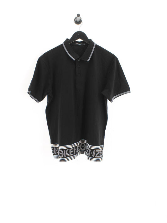 b89b19040db8fbad10bf20eceece4072