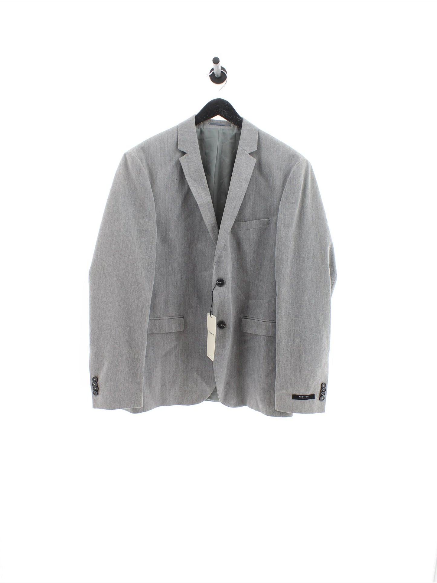 c76cd60b564fdb31fc487cb2105ea9f3