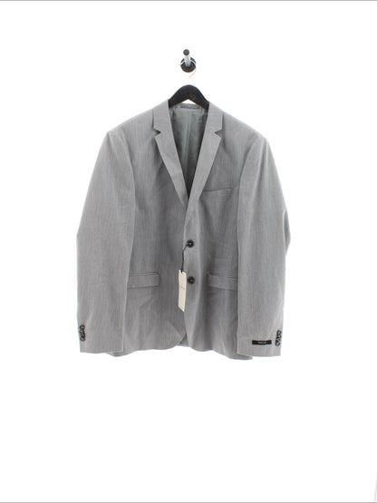 c76cd60b564fdb31fc487cb2105ea9f3