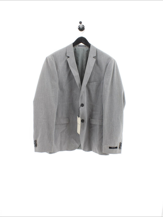 c76cd60b564fdb31fc487cb2105ea9f3